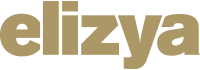 Elizya Logo