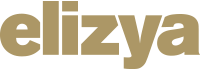 Link Logo